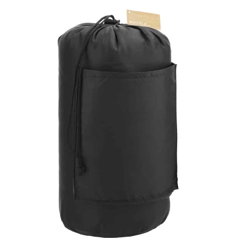 Wave Recycled Insulated Outdoor Blanket - 2