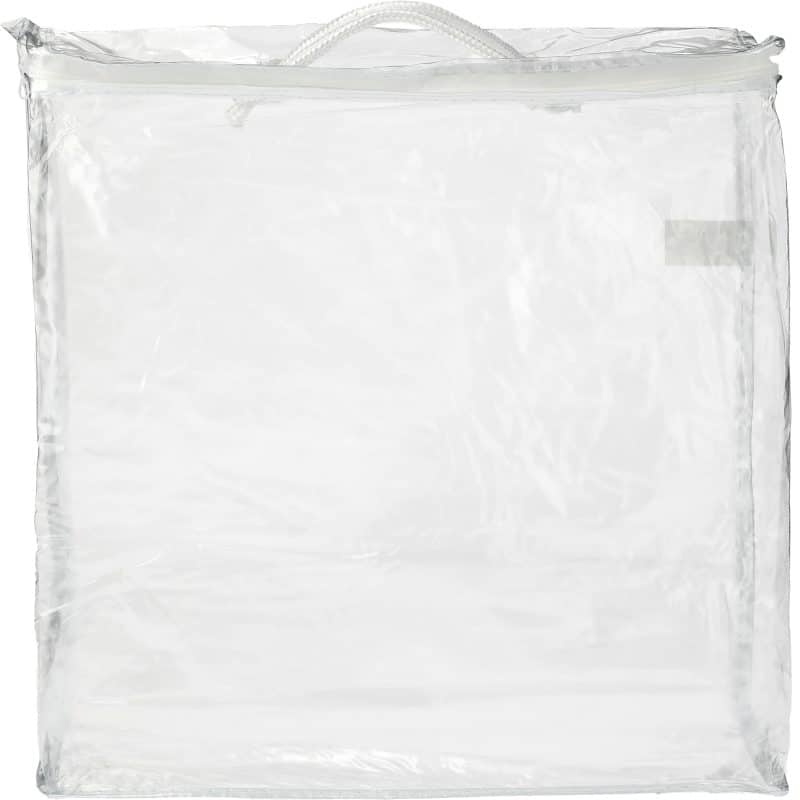 Blanket Storage Bag - 3