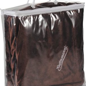 Blanket Storage Bag
