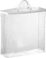 Blanket Storage Bag - 7