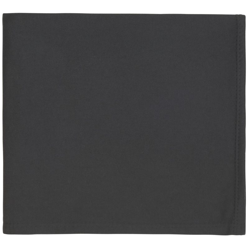 Huddle Sweatshirt Blanket - 3