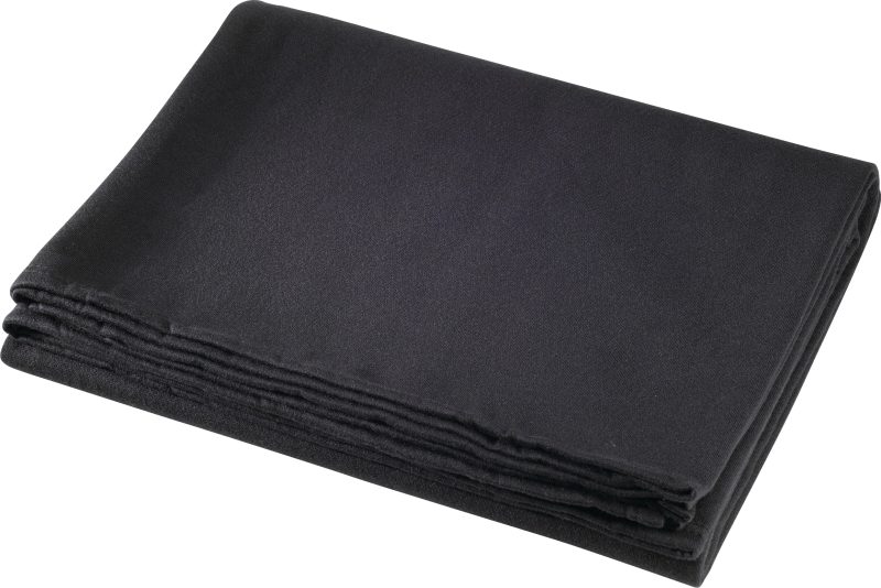 Huddle Sweatshirt Blanket - 4