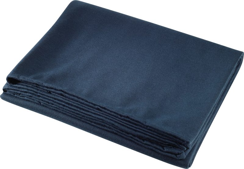 Huddle Sweatshirt Blanket - 6