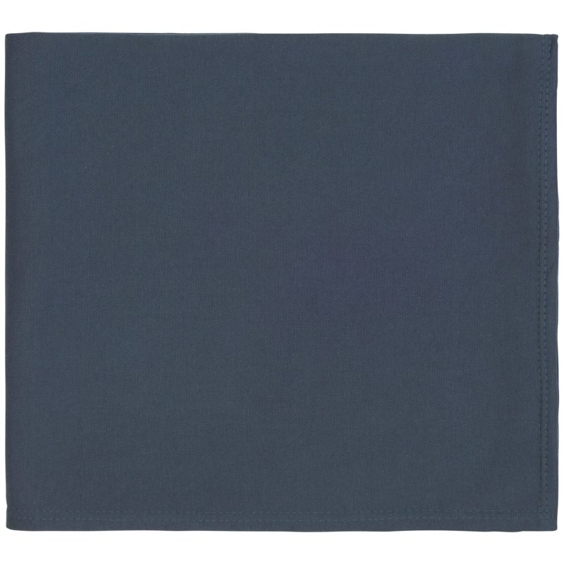 Huddle Sweatshirt Blanket - 7