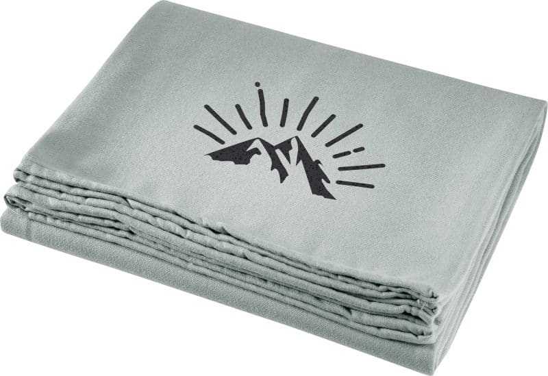 Huddle Sweatshirt Blanket - 8