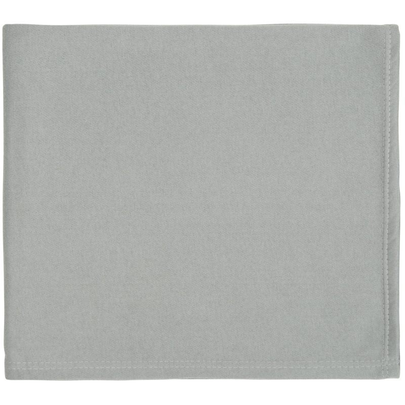 Huddle Sweatshirt Blanket - 9
