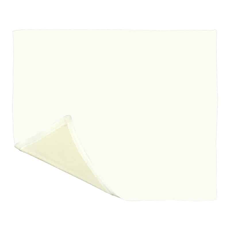 30" X 40" Silk Touch Sherpa Blanket - 2