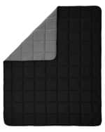 CORE365 Prevail Packable Blanket - 1