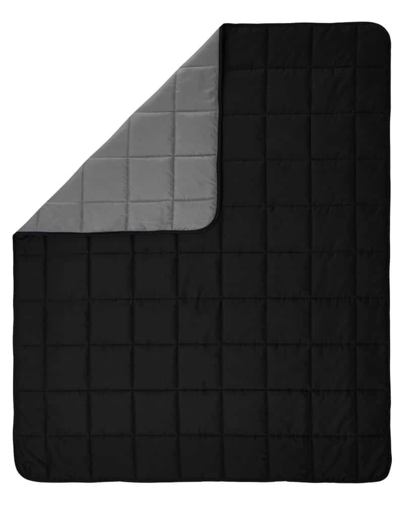 CORE365 Prevail Packable Blanket - 1