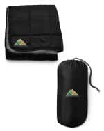 CORE365 Prevail Packable Blanket