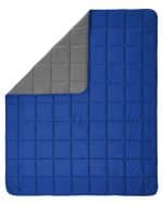 CORE365 Prevail Packable Blanket - 3
