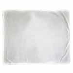 30" X 40" Blanket - 2
