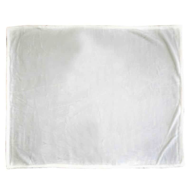 30" X 40" Blanket - 2