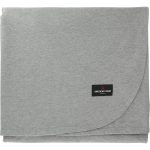 American Giant Campfire Blanket - 9