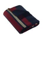 Brooks Brothers® Heritage Blanket - 1