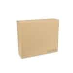 Everlasting Throw Blanket - Cream - 5