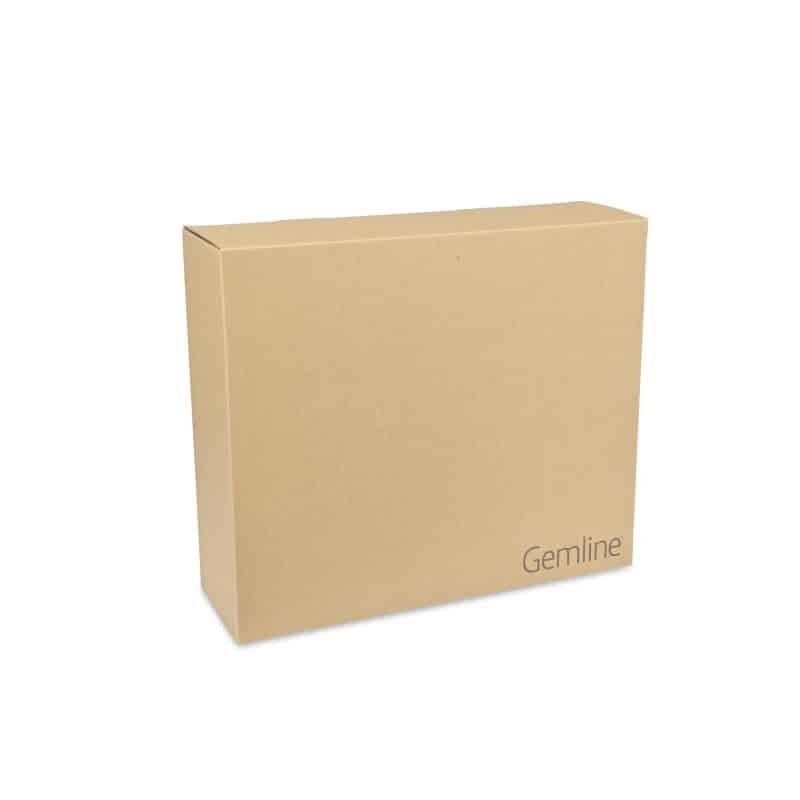 Everlasting Throw Blanket - Cream - 5