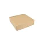 Everlasting Throw Blanket - Cream - 6
