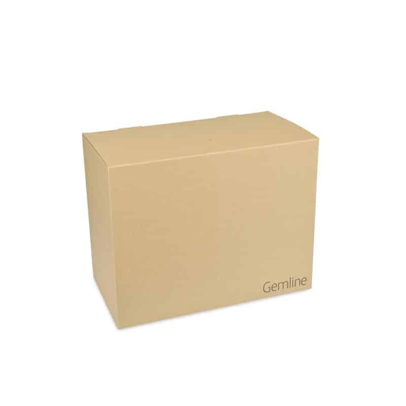 Family Time Mega Blanket - Charcoal - 6