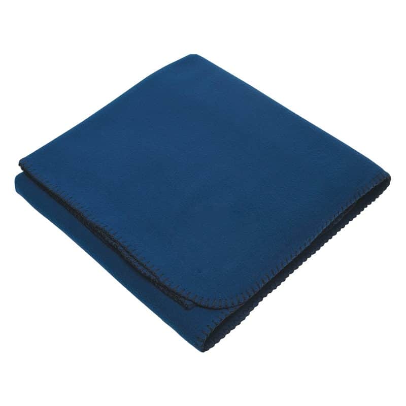 Fleece stadium Blanket - 1