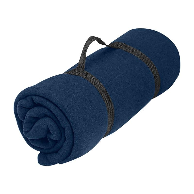 Fleece stadium Blanket - 5