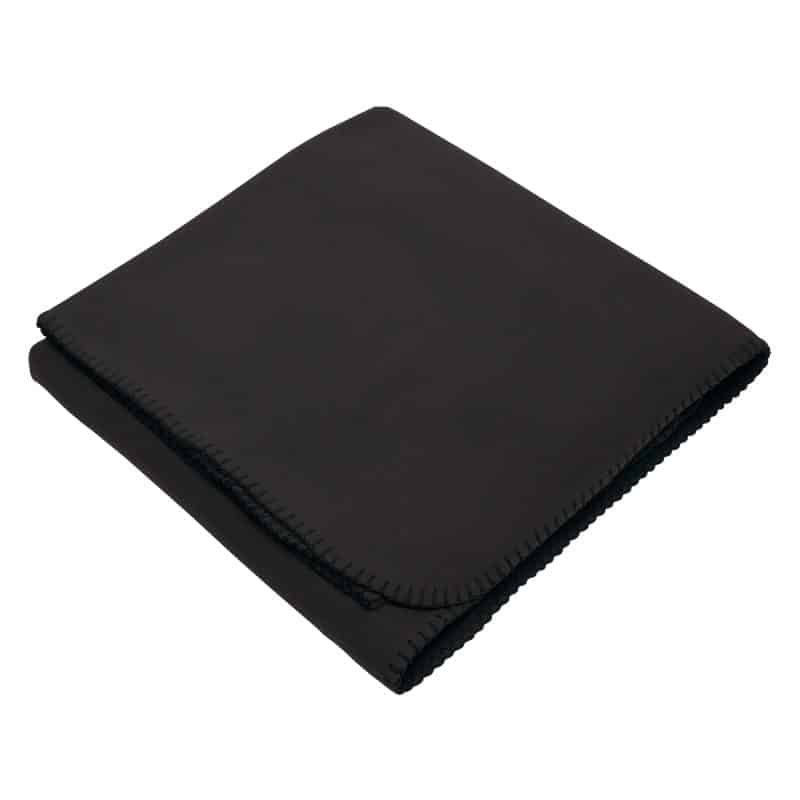 Fleece stadium Blanket - 6