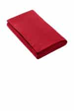 Gildan® Heavy Blend™ Fleece Stadium Blanket - 3