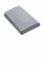 Gildan® Heavy Blend™ Fleece Stadium Blanket - 6