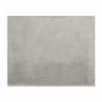 It's Go Time Travel Pillow & Throw Set - Light Gray - 2