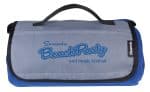 Koozie® Jumbo Picnic Blanket - 3