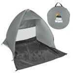Throw Shade Pop Up Tent - 1