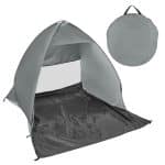 Throw Shade Pop Up Tent - 3