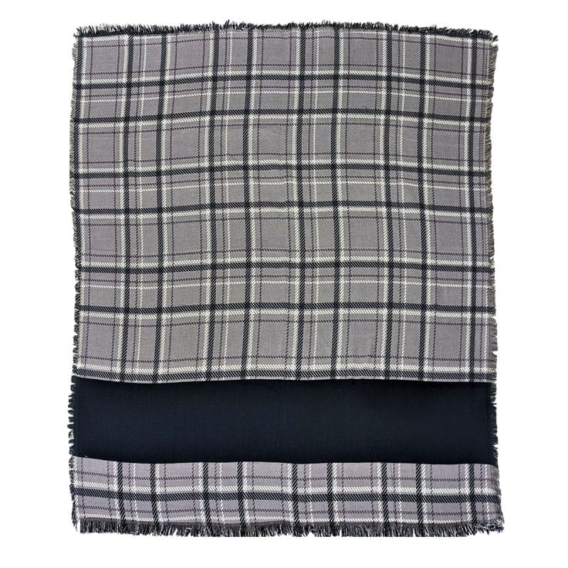 50" X 60" Woven Tapestry - 1