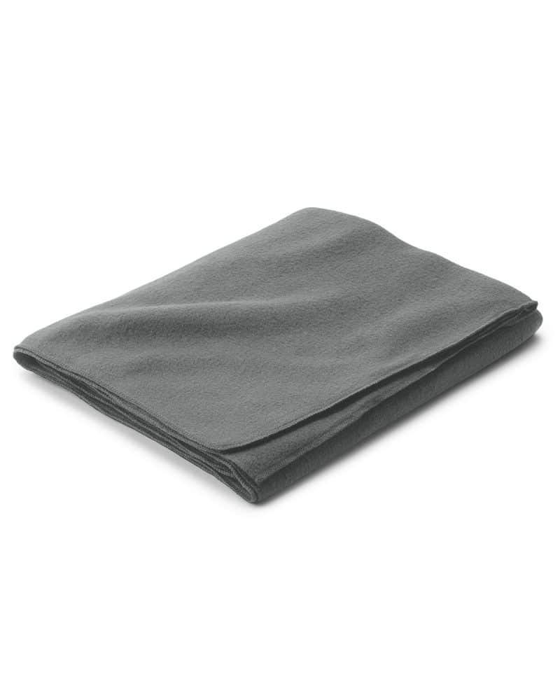 Budget Fleece Blanket - 3