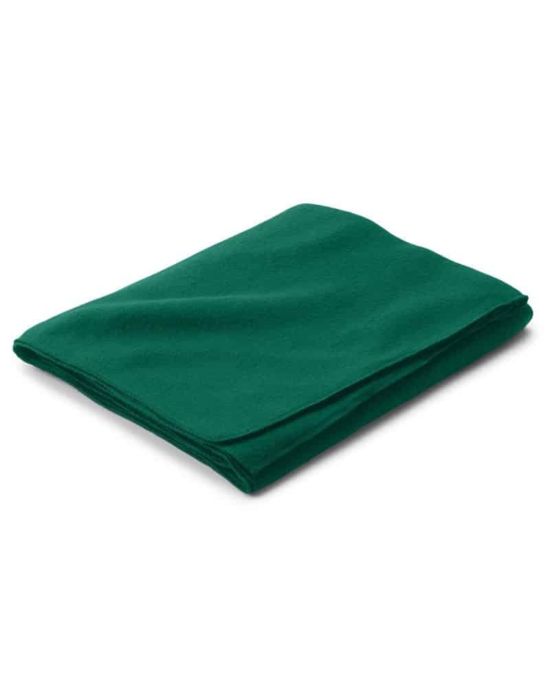 Budget Fleece Blanket - 7