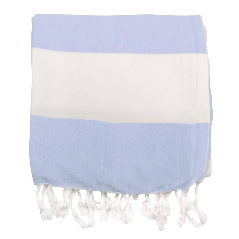 Cabana Turkish Towel - 3