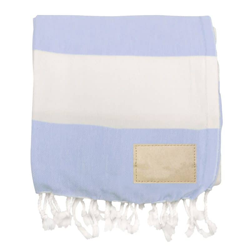 Cabana Turkish Towel - 4