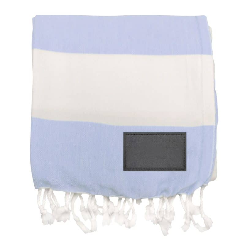 Cabana Turkish Towel - 5