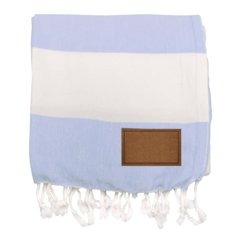 Cabana Turkish Towel - 6