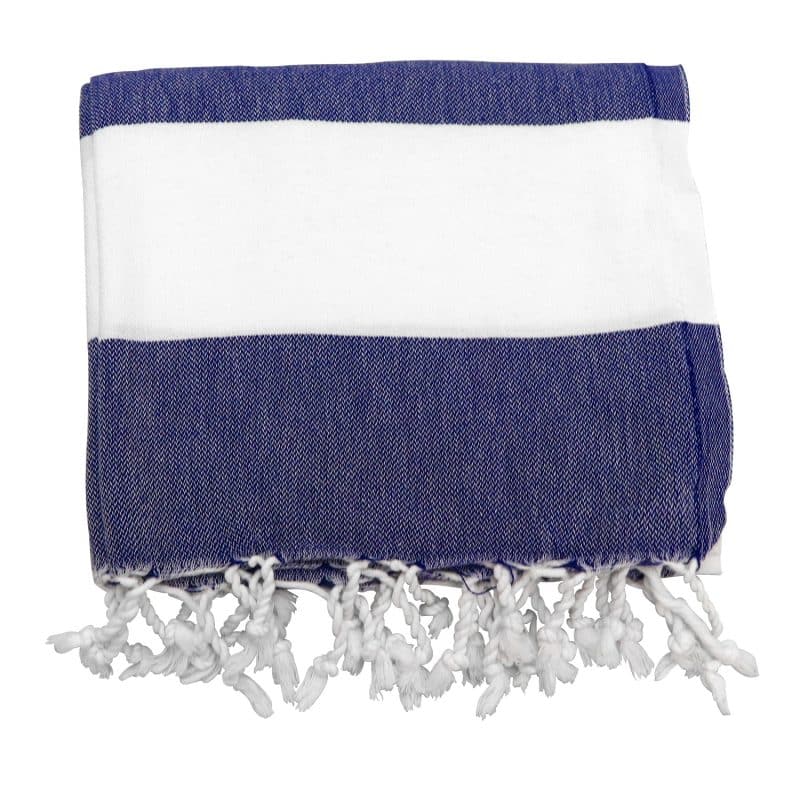 Cabana Turkish Towel - 7