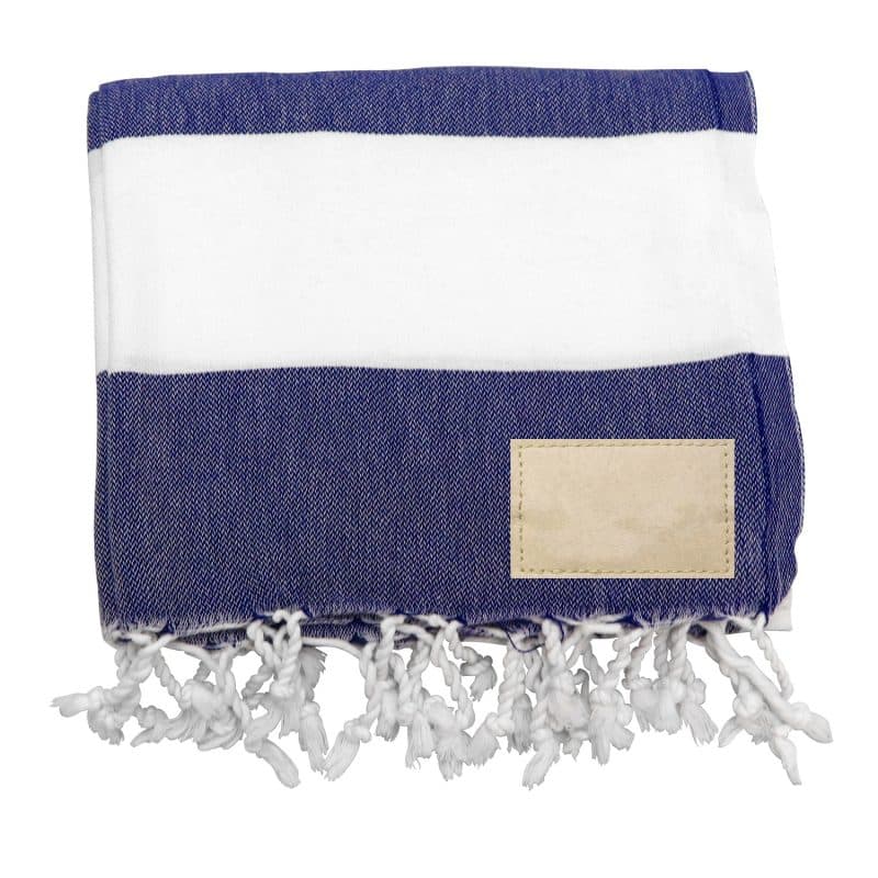 Cabana Turkish Towel - 8
