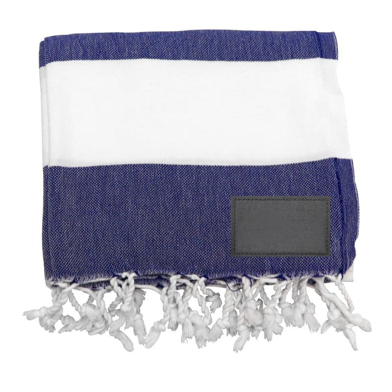 Cabana Turkish Towel - 9