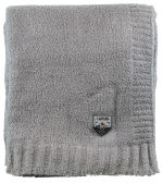 Cloud Nine Throw Blanket - 5