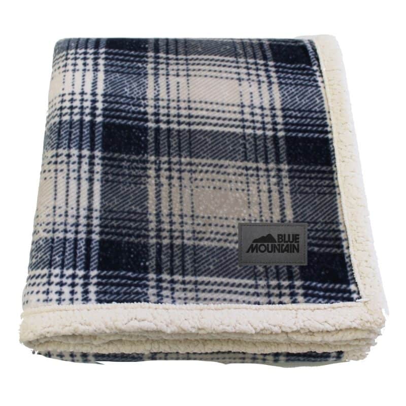 Cottage Plaid - 3