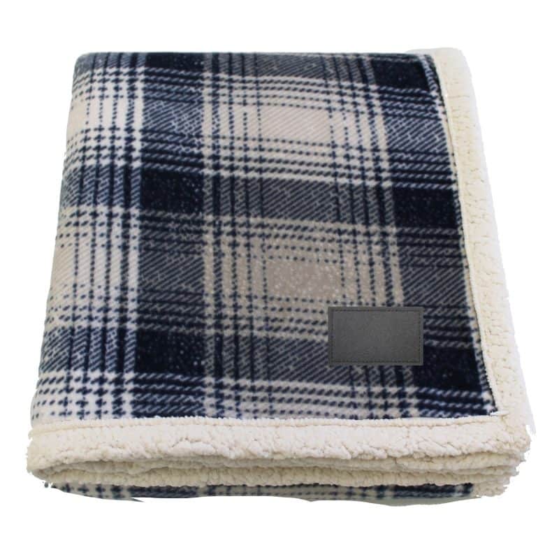 Cottage Plaid - 6