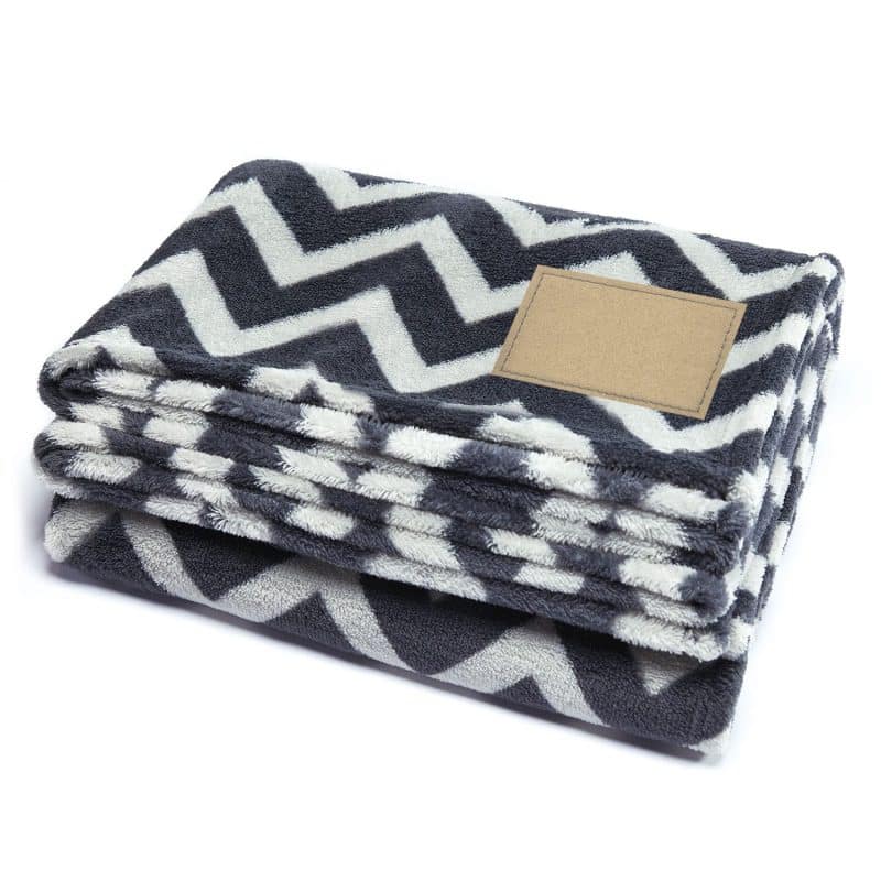 Herringbone Soft Touch - 3