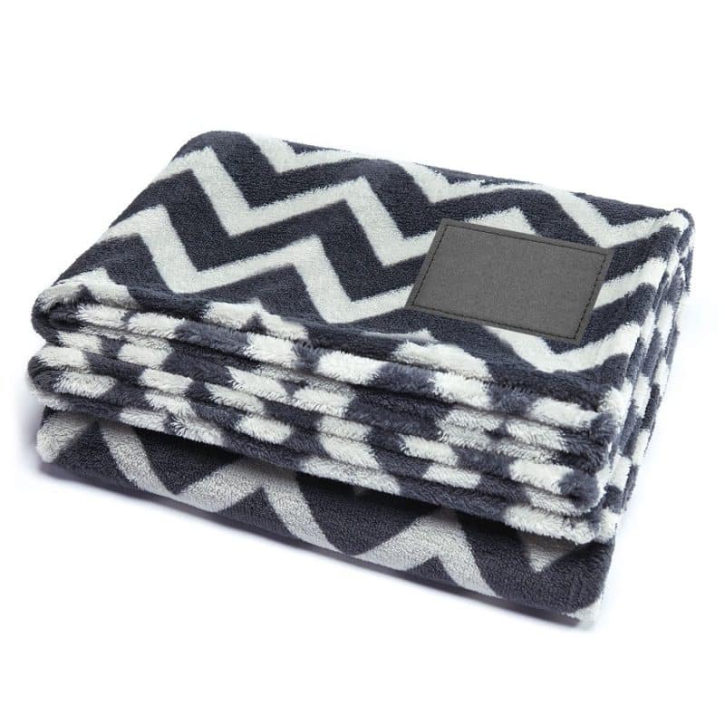 Herringbone Soft Touch - 4