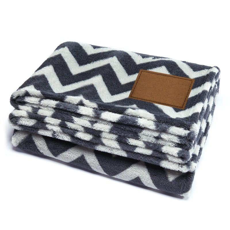 Herringbone Soft Touch - 5