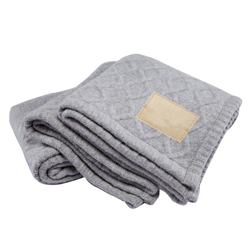 Highland Knit - 1