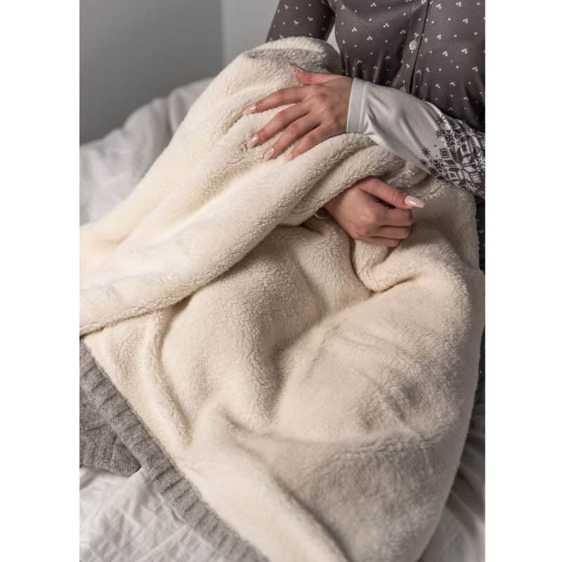 Highland Knit - 4